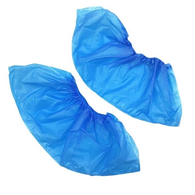 5f3a32b78c32b -