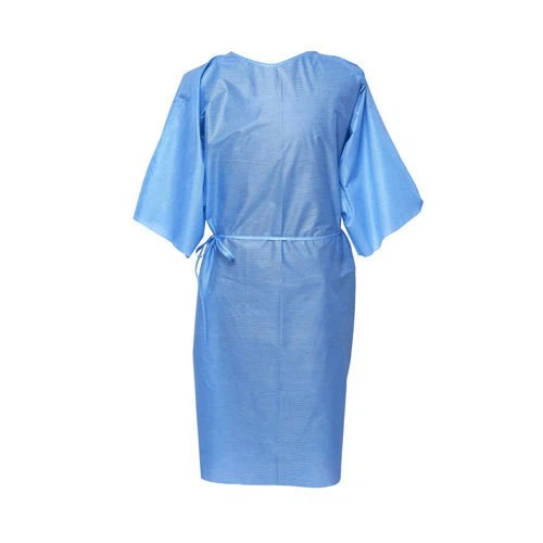 sumo-s-disposable-patient-gown-500x500
